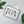 JOY Logo Laptop Sleeve