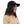 YESHUA - baseball hat