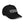 YESHUA - baseball hat