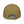 YESHUA - baseball hat