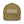 YESHUA - baseball hat