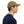 YESHUA - baseball hat