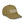 YESHUA - baseball hat