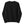 YESHUA - UNISEX SWEATSHIRT