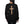 Disciple - Unisex Sweatshirt