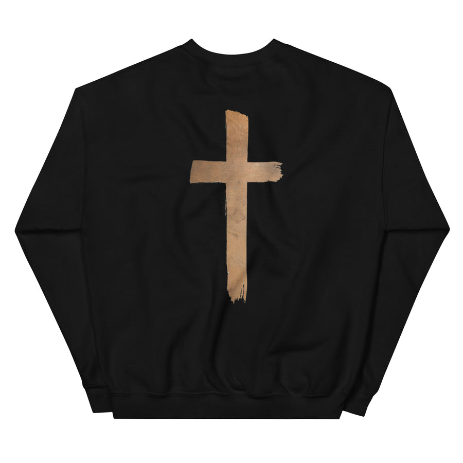 Disciple - Unisex Sweatshirt