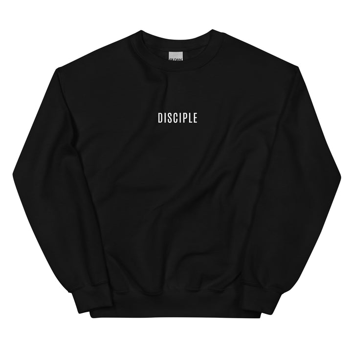Disciple - Unisex Sweatshirt