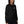 Disciple - Unisex Sweatshirt