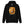 LION OF JUDAH - UNISEX HOODIE