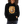 LION OF JUDAH - UNISEX HOODIE