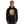 LION OF JUDAH - UNISEX HOODIE