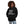 UNASHAMED J.O.Y. - UNISEX HOODIE