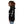 UNASHAMED J.O.Y. - UNISEX HOODIE