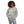 UNASHAMED J.O.Y. - UNISEX HOODIE