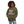 UNASHAMED J.O.Y. - UNISEX HOODIE
