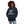 UNASHAMED J.O.Y. - UNISEX HOODIE