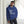 UNASHAMED J.O.Y. - UNISEX HOODIE