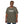 YESHUA - Unisex Tee