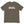 BRIDAL - Rev 19:7 - Unisex tee