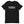 YESHUA - Unisex Tee