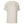 HIS Image - Unisex t-shirt