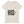HIS Image - Unisex t-shirt