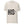 HIS Image - Unisex t-shirt