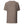 FREE Indeed - Unisex t-shirt