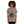 HIS Image - Unisex t-shirt