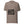 HIS Image - Unisex t-shirt