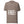FREE Indeed - Unisex t-shirt