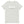 BRIDAL - Rev 19:7 - Unisex tee