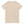 HIS Image - Unisex t-shirt