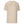 HIS Image - Unisex t-shirt