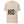 HIS Image - Unisex t-shirt
