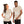 FREE Indeed - Unisex t-shirt