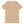 HIS Image - Unisex t-shirt