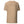 FREE Indeed - Unisex t-shirt