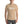 YESHUA - Unisex Tee