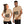 HIS Image - Unisex t-shirt