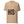 HIS Image - Unisex t-shirt