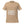 FREE Indeed - Unisex t-shirt