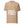 FREE Indeed - Unisex t-shirt