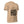 HIS Image - Unisex t-shirt
