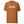 YESHUA - Unisex Tee