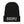 Disciple Waffle beanie - White Embroidery