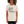 Jesus Over Yourself® Classic Tee (with black on black option)