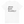 Jesus Over Yourself® Classic Tee (with black on black option)