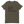 Jesus Over Yourself® Classic Tee (with black on black option)