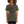 Jesus Over Yourself® Classic Tee (with black on black option)
